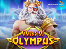 Casino oyunları13